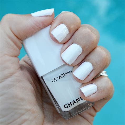 chanel nail polish fall 2019|Chanel nail polish colour chart.